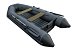  Лодка АКВА 2800 НДНД в Нальчике