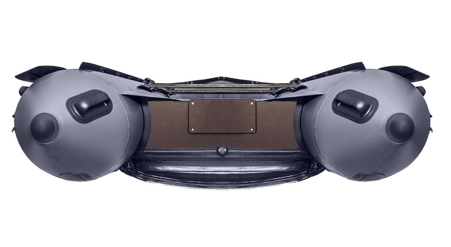 Лодка APACHE 3500 НДНД в Нальчике