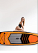 НАДУВНОЙ SUP-BOARD MOONLIGHT 11,6 в Нальчике