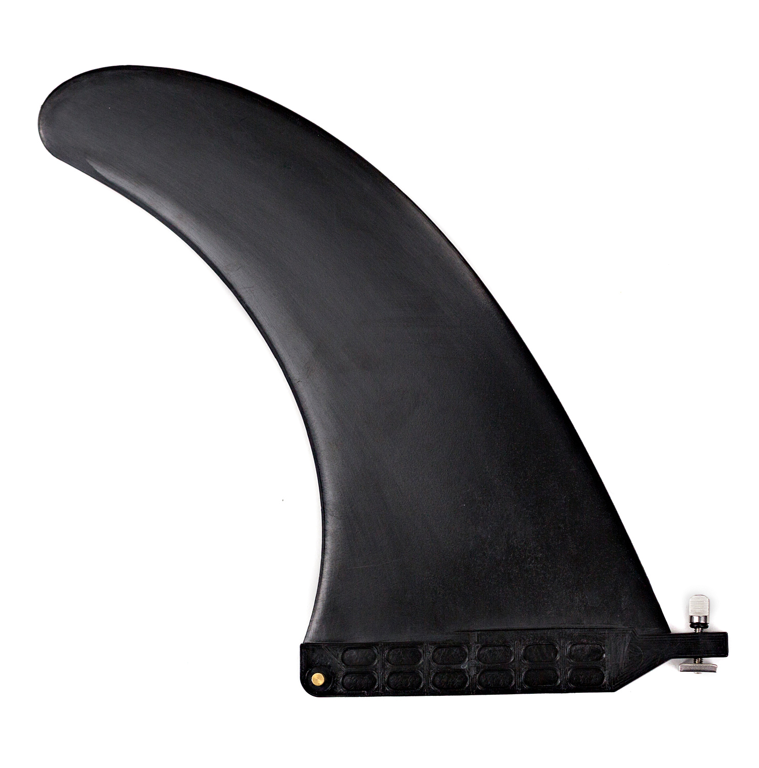 САП (SUP) Board SMARINE 10.6 в Нальчике