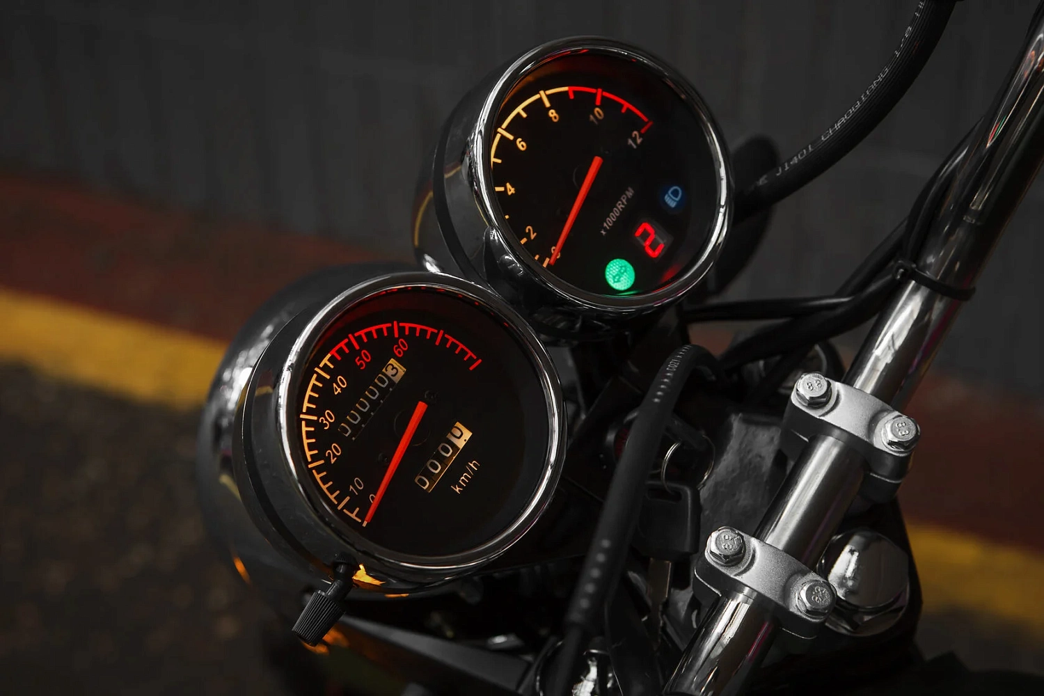 Мотоцикл MINSK  D4 50 M1NSK в Нальчике