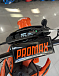 Кроссовый мотоцикл PROMAX DAIKON PR330 в Нальчике