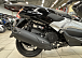 МаксиСкутер PROMAX NMAX 200(49) (replica YAMAHA) в Нальчике