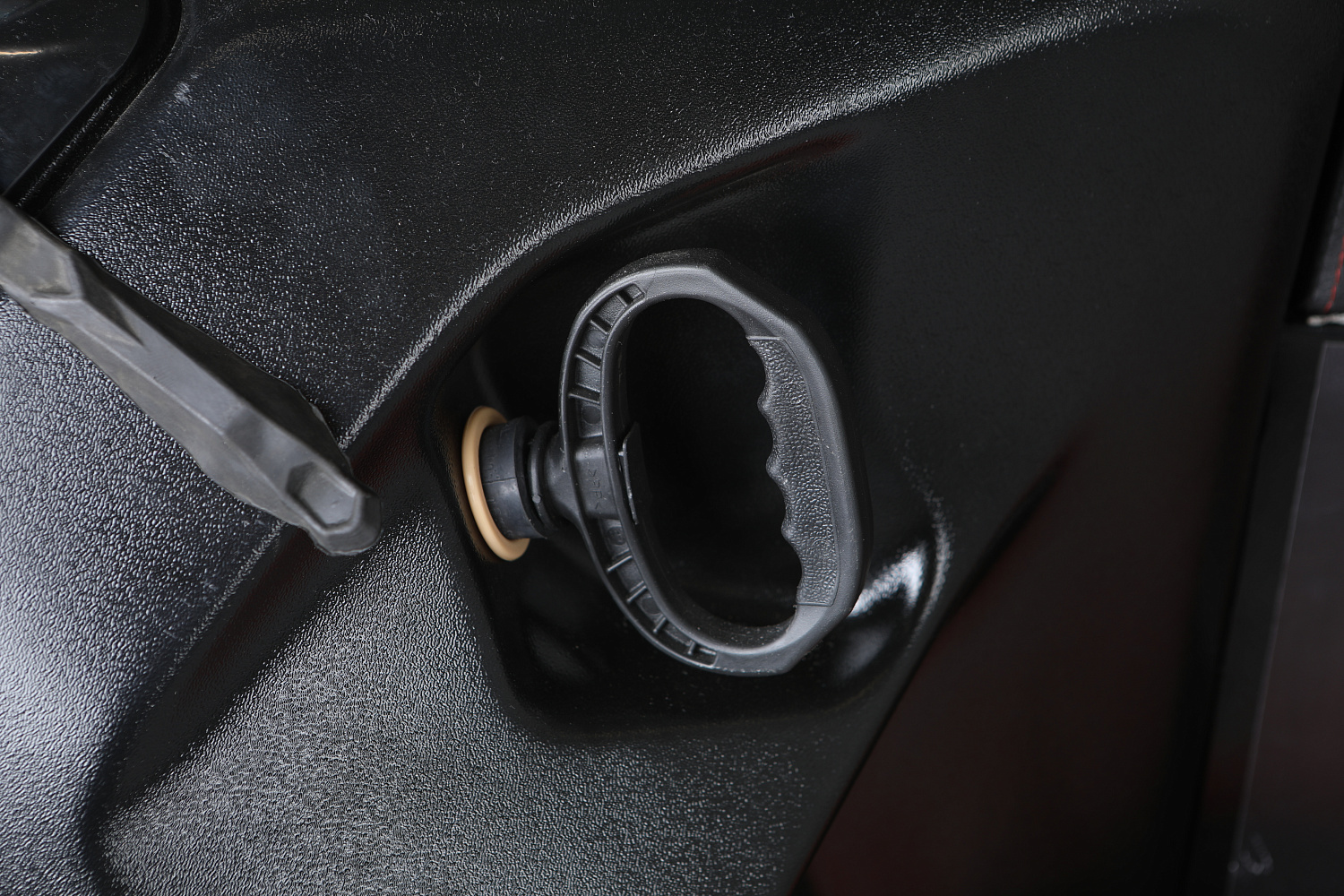 Снегоход IKUDZO HUNTER 700LK 25 V2 в Нальчике