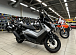 МаксиСкутер PROMAX NMAX 200(49) (replica YAMAHA) в Нальчике