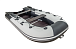 Лодка Ривьера Компакт 2900 СК в Нальчике