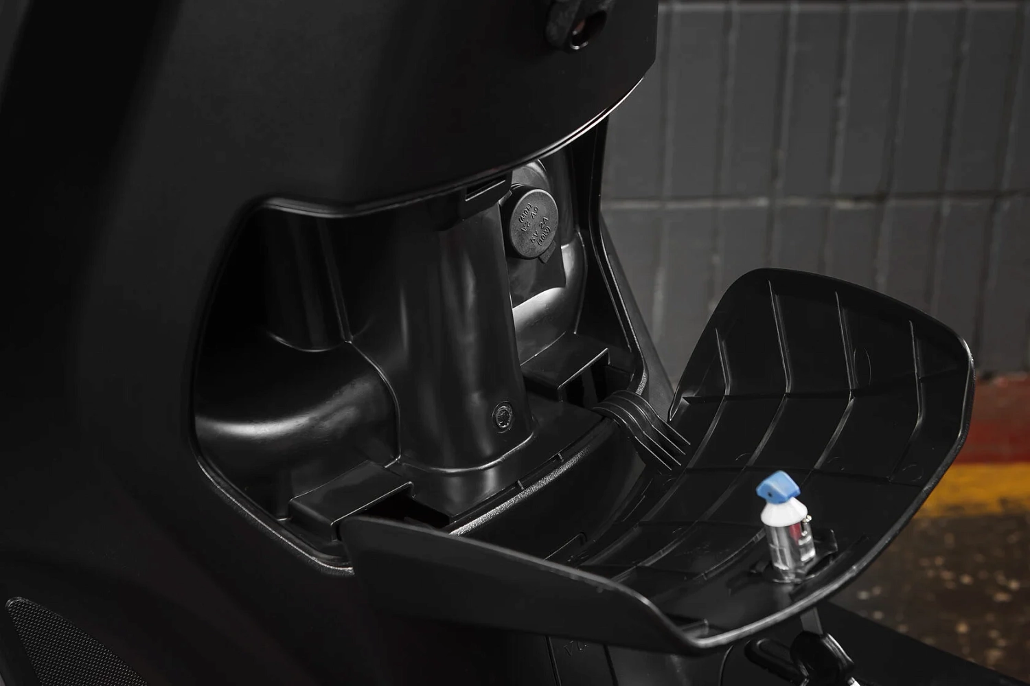 Скутер MINSK Vesna 50 M1NSK в Нальчике