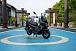 Скутер PROMAX BMW C250X в Нальчике