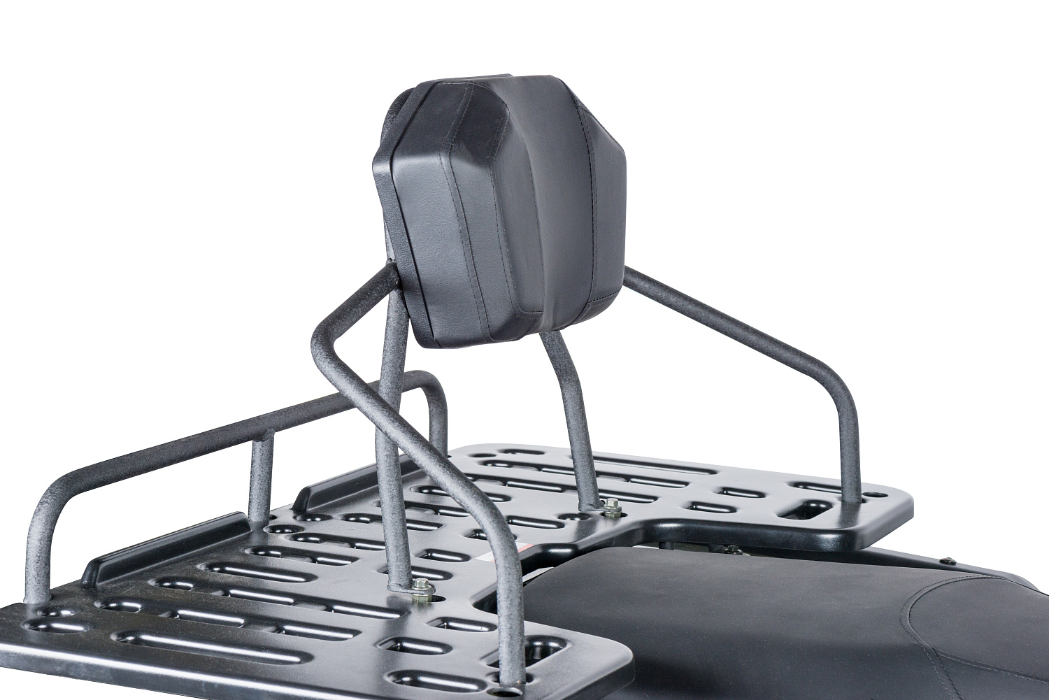 Квадроцикл IRBIS ATV 300 в Нальчике