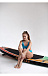 НАДУВНОЙ SUP-BOARD BREEZE 10,6 в Нальчике