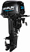 Лодочный мотор MARLIN MP 30 AWRL в Нальчике