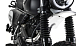 Мотоцикл Motoland LEGEND (XL250-A) (172FMM-5/PR250) в Нальчике