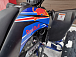 Квадроцикл PROMAX RAPTOR 300 NEW RedBull в Нальчике