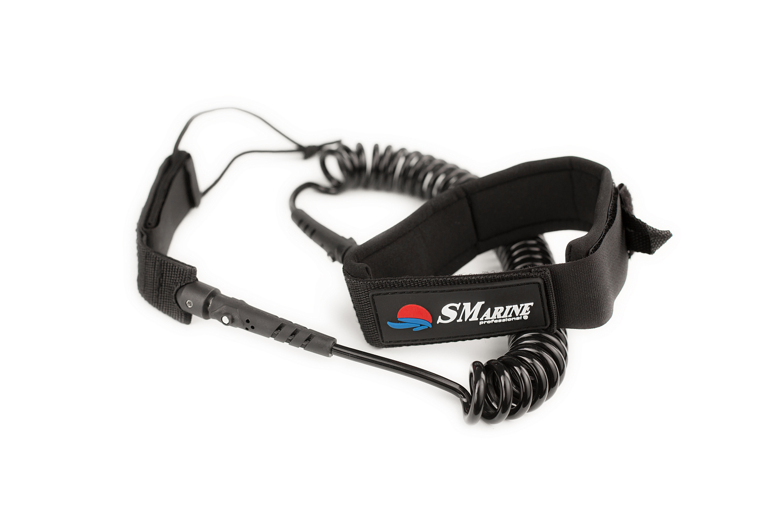 САП (SUP) Board SMARINE 10.6 в Нальчике