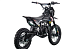 Питбайк FullCrew Power Trasher 125cc 14\12 (п\автомат эл.стартер) в Нальчике