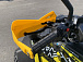 Квадроцикл PROMAX TAURUS 300 MAX-PRO в Нальчике