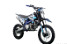 Питбайк PROMAX CROSS 145CC 17/14 в Нальчике