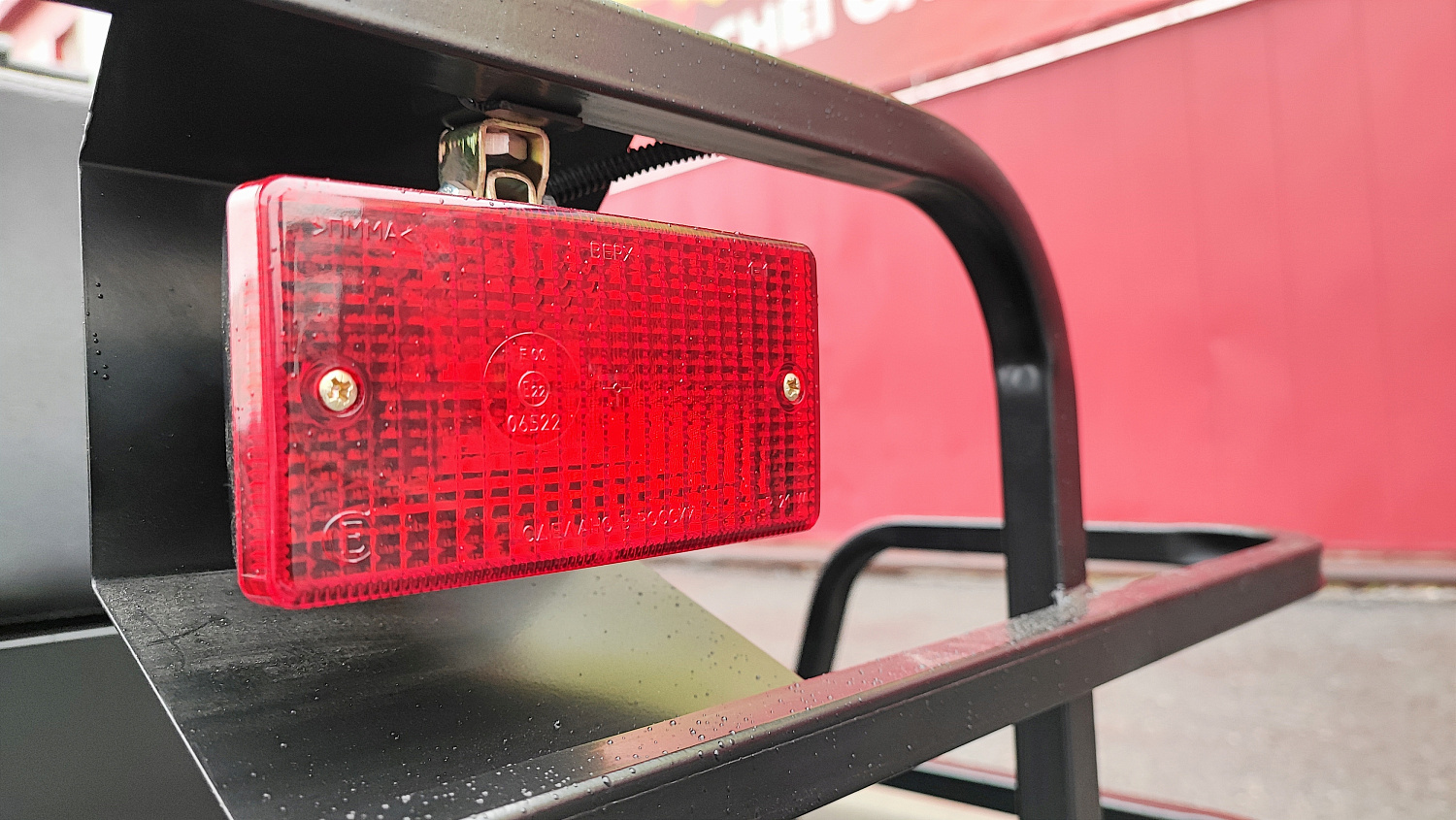 Снегоход PROMAX SNOWBEAR V3 800 4T ST в Нальчике