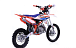 Питбайк Apollino AMX-F 125 в Нальчике