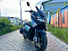 МаксиСкутер PROMAX-Honda PCX-250 (49) в Нальчике