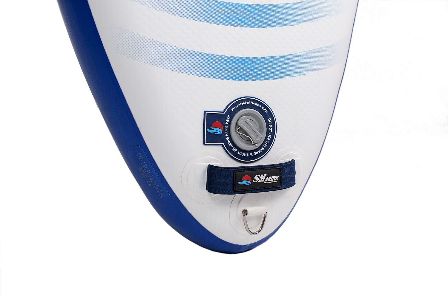 САП (SUP) Board SMARINE 10.6 в Нальчике