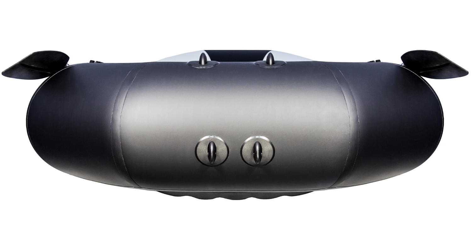 Лодка Таймень NX 270 НД в Нальчике