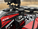 Квадроцикл PROMAX TAURUS 300 MAX-PRO LONG в Нальчике