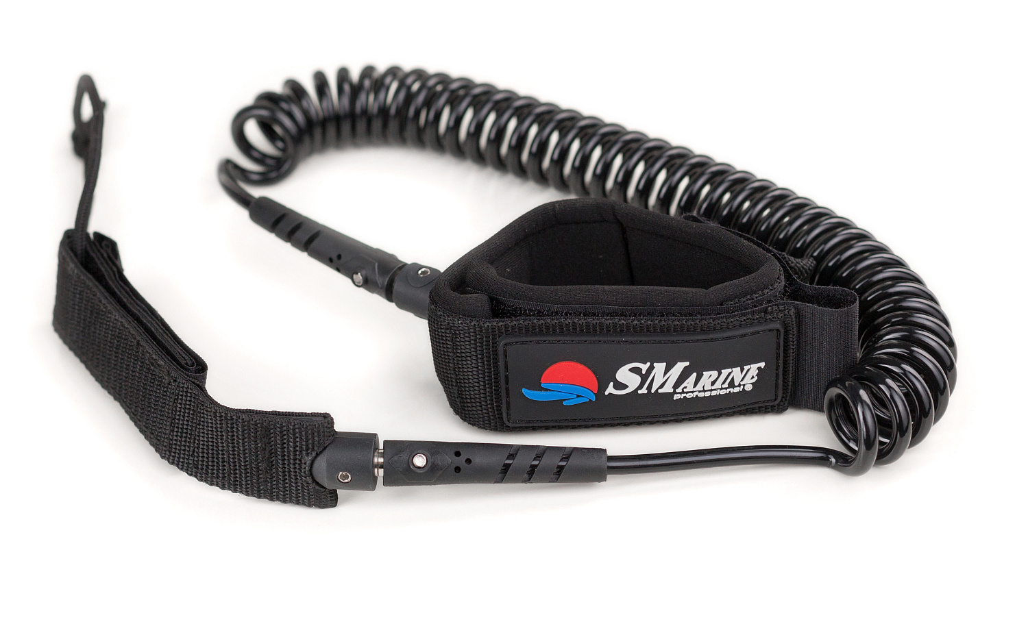 САП (SUP) Board SMARINE 10.6 в Нальчике