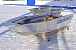Алюминиевая лодка Wyatboat-370 РМ в Нальчике