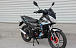 Мопед PROMAX STREET CROSS MAX 150 (49) в Нальчике