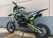 Питбайк BSE EXA SA 14/12 в Нальчике