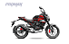 Мопед PROMAX CB150R (49) в Нальчике
