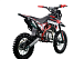 Питбайк PROMAX CROSS 145CC 17/14 в Нальчике