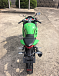 Мотоцикл TMBK Ninja 400cc в Нальчике