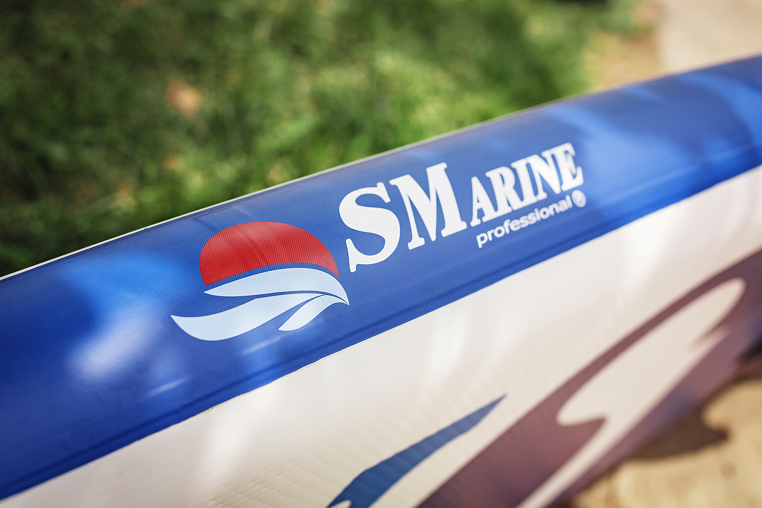 САП (SUP) Board SMARINE 10.6 в Нальчике
