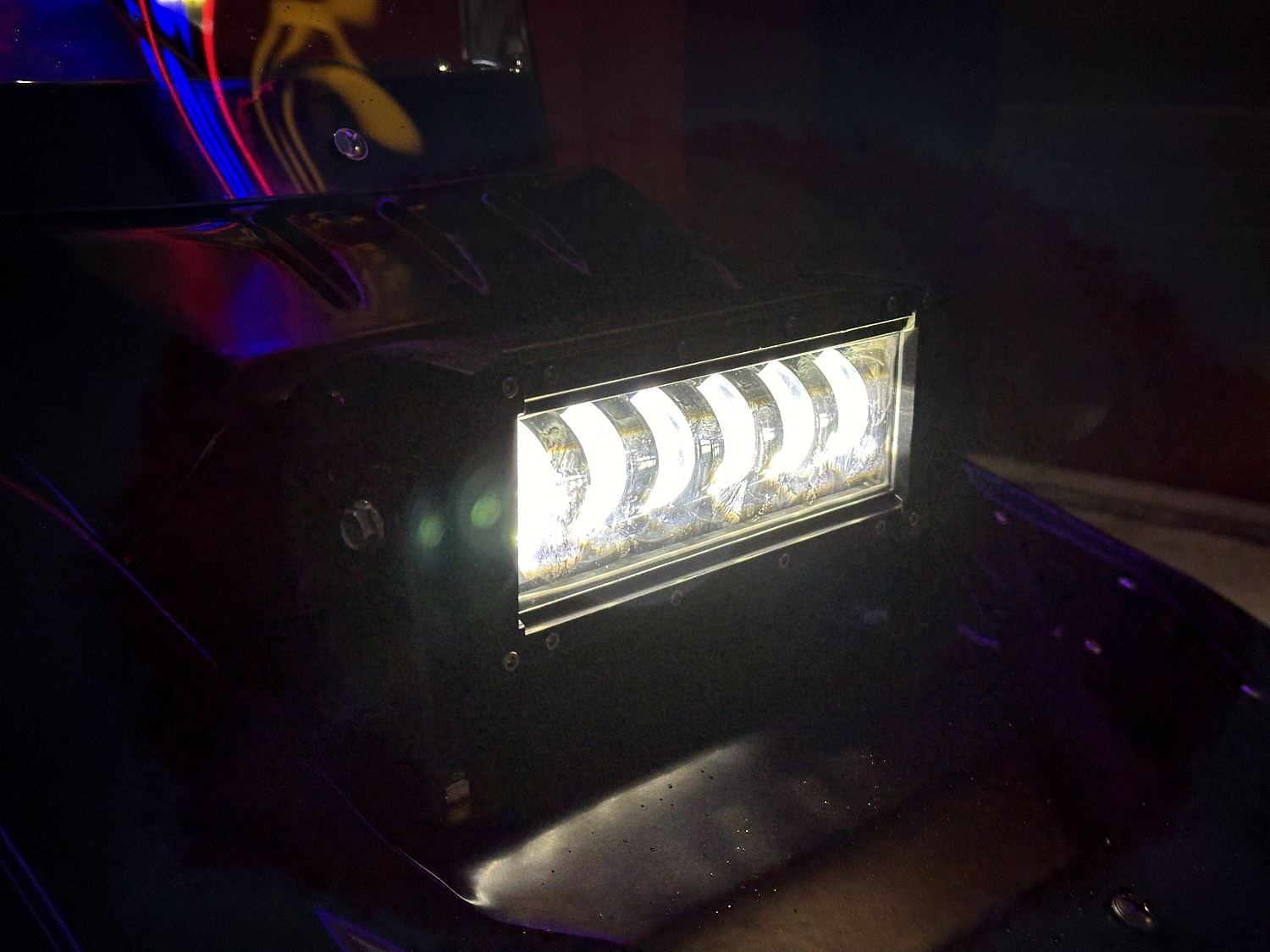 Снегоход PROMAX YAKUT 500 2.0 4T 20 в Нальчике