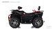 Квадроцикл GBM CRONOS 420 4WD EFI в Нальчике