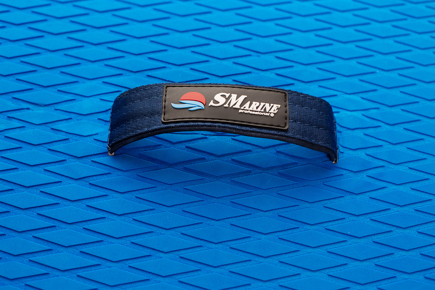 САП (SUP) Board SMARINE 10.8 в Нальчике