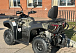 Квадроцикл HISUN GUARDIAN 400L /LONG в Нальчике