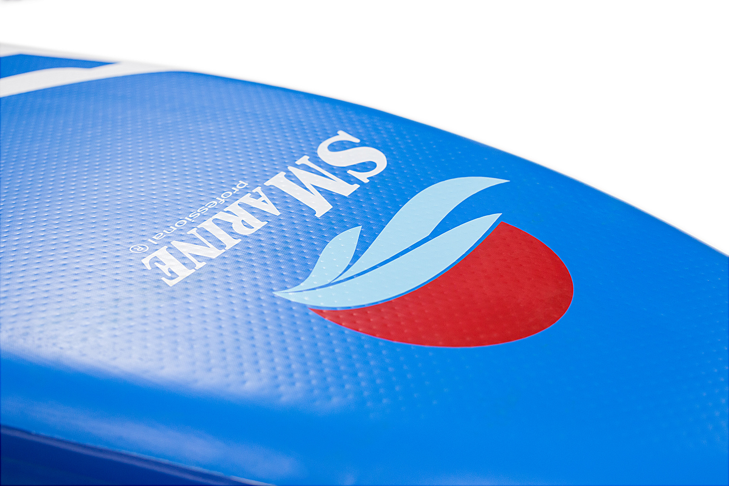 САП (SUP) Board SMARINE 10.8 в Нальчике