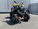 Квадроцикл PROMAX TAURUS 300 MAX-PRO в Нальчике