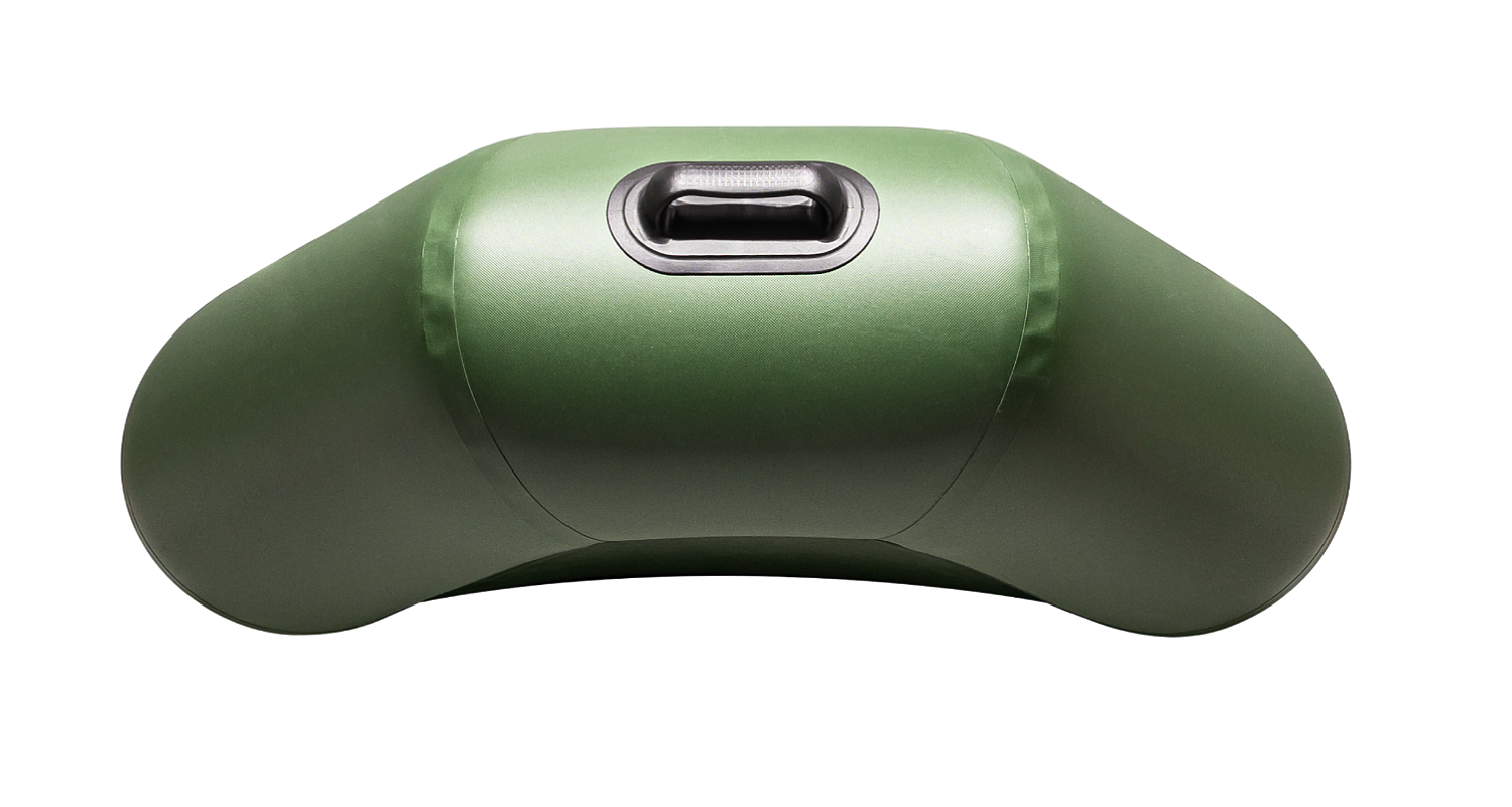 Лодка Барс 240 в Нальчике