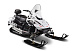 Снегоход IRBIS TUNGUS 500L 25/26 в Нальчике