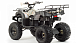 Квадроцикл MOTOLAND (МОТОЛЕНД) 200 ALL ROAD в Нальчике