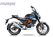 Мопед PROMAX CB150PR (49) в Нальчике