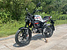 Мопед PROMAX CB150R (49) в Нальчике