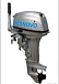 Лодочный мотор SEANOVO SN70FFEL-T в Нальчике