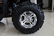 Квадроцикл GBM STORMRIDER 320 PREMIUM в Нальчике