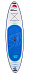 САП (SUP) Board SMARINE 10.6 в Нальчике