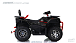 Квадроцикл GBM CRONOS 420 4WD EFI в Нальчике